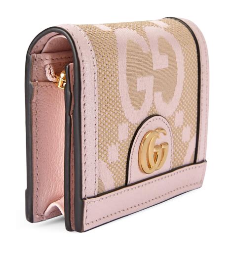 gucci wallet sale womens|where to buy gucci wallet.